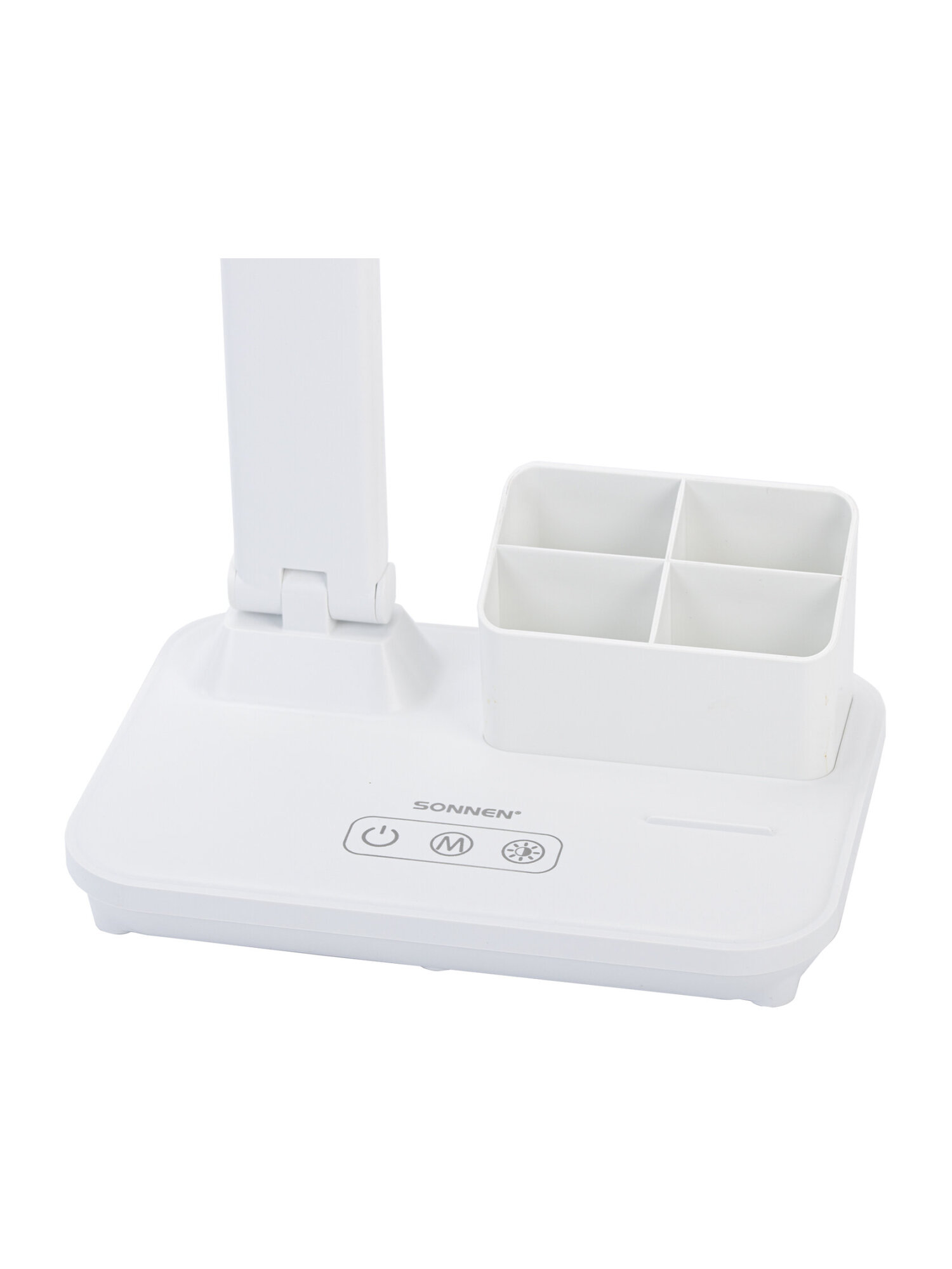 Лампа Sonnen 80 светодиодов - фото 16