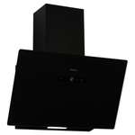 Кухонная вытяжка Hietzel CHV 6020G