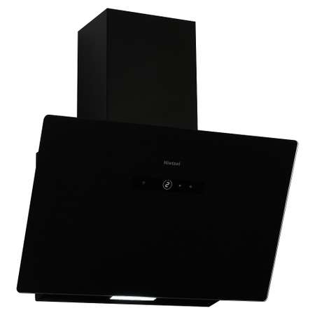 Кухонная вытяжка Hietzel CHV 6020G