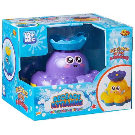 Игрушка Abtoys