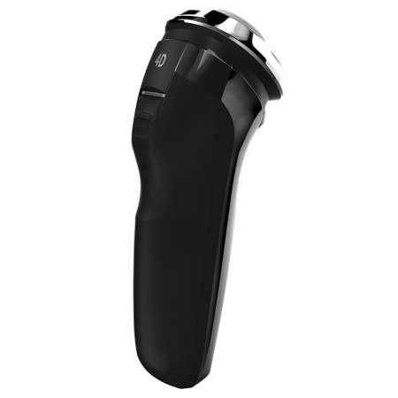 Бритва Polaris PMR 0305R wet and dry PRO 5 BLADES