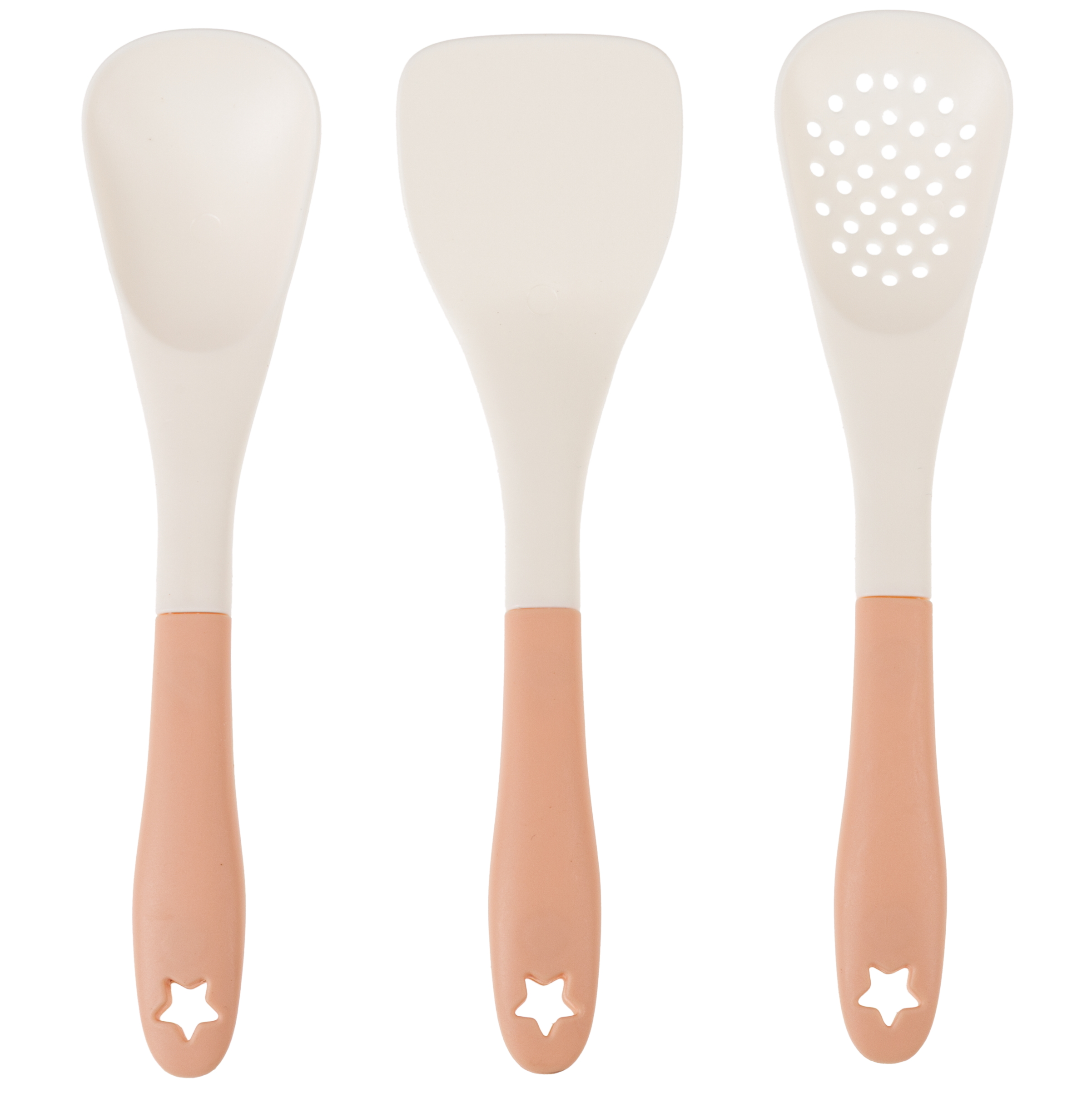 Игрушка 1TOY мультиварка, посуда, продукты 38 предм. - фото 29