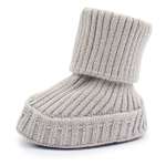 Пинетки Loomknits