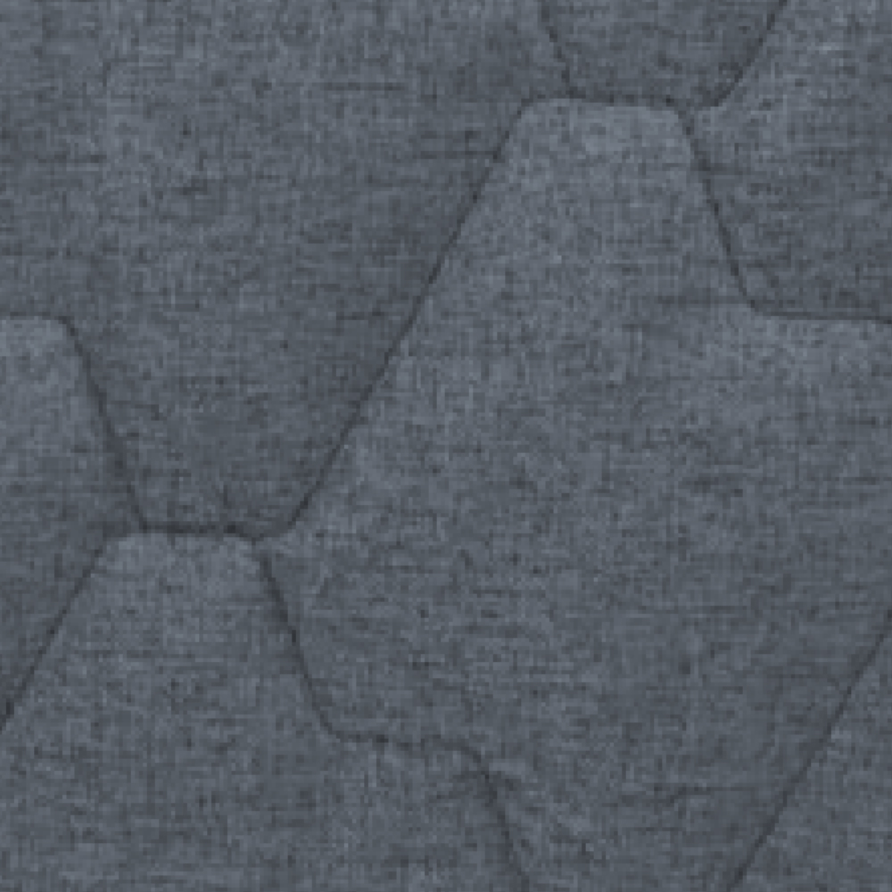 Диван buyson BuyDream синий - фото 11