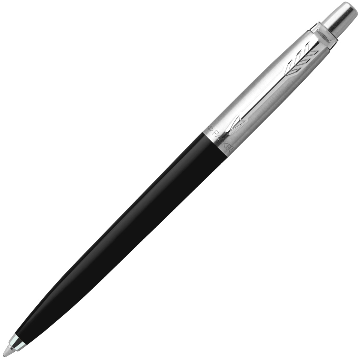 Ручка шариковая PARKER 1 шт. - фото 1
