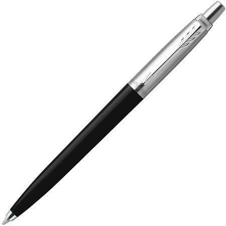 Ручка шариковая PARKER 1 шт.