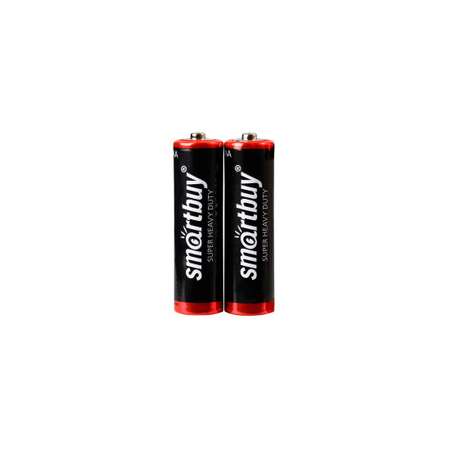 Элемент питания Smartbuy R03 - 60 шт. в упаковке
