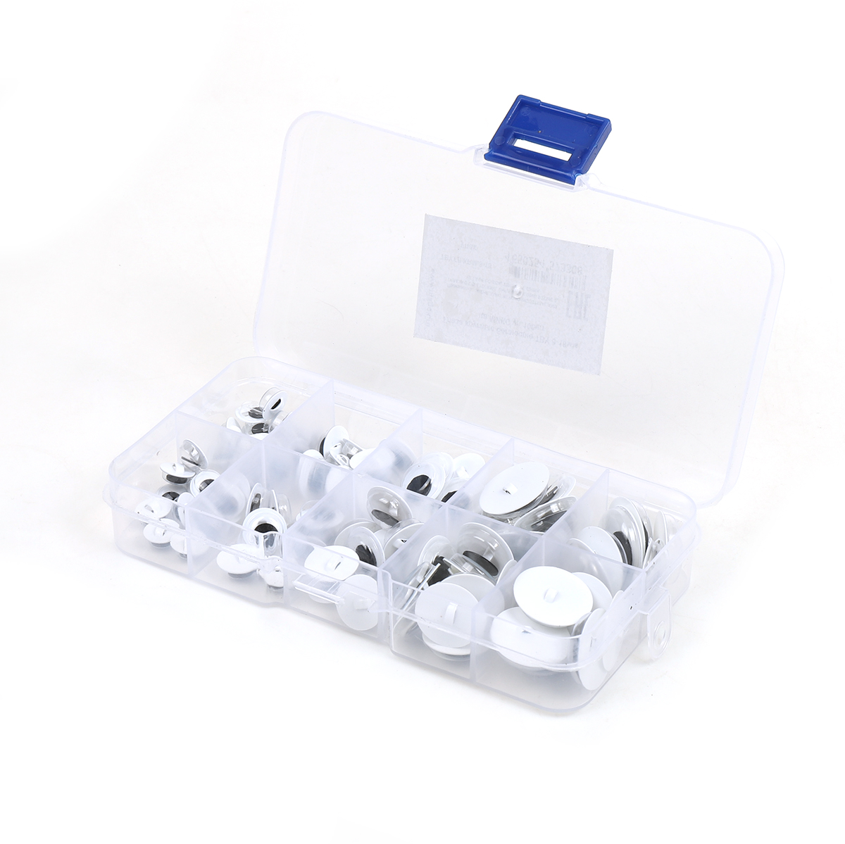 Набор для творчества TBY - фото 7