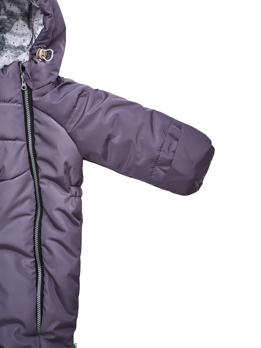 Комбинезон СОННЫЙ ГНОМИК 2034/20 - фото 24