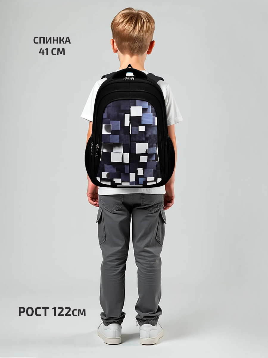 Рюкзак Evoline - фото 11