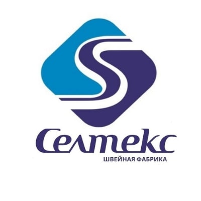 Селтекс