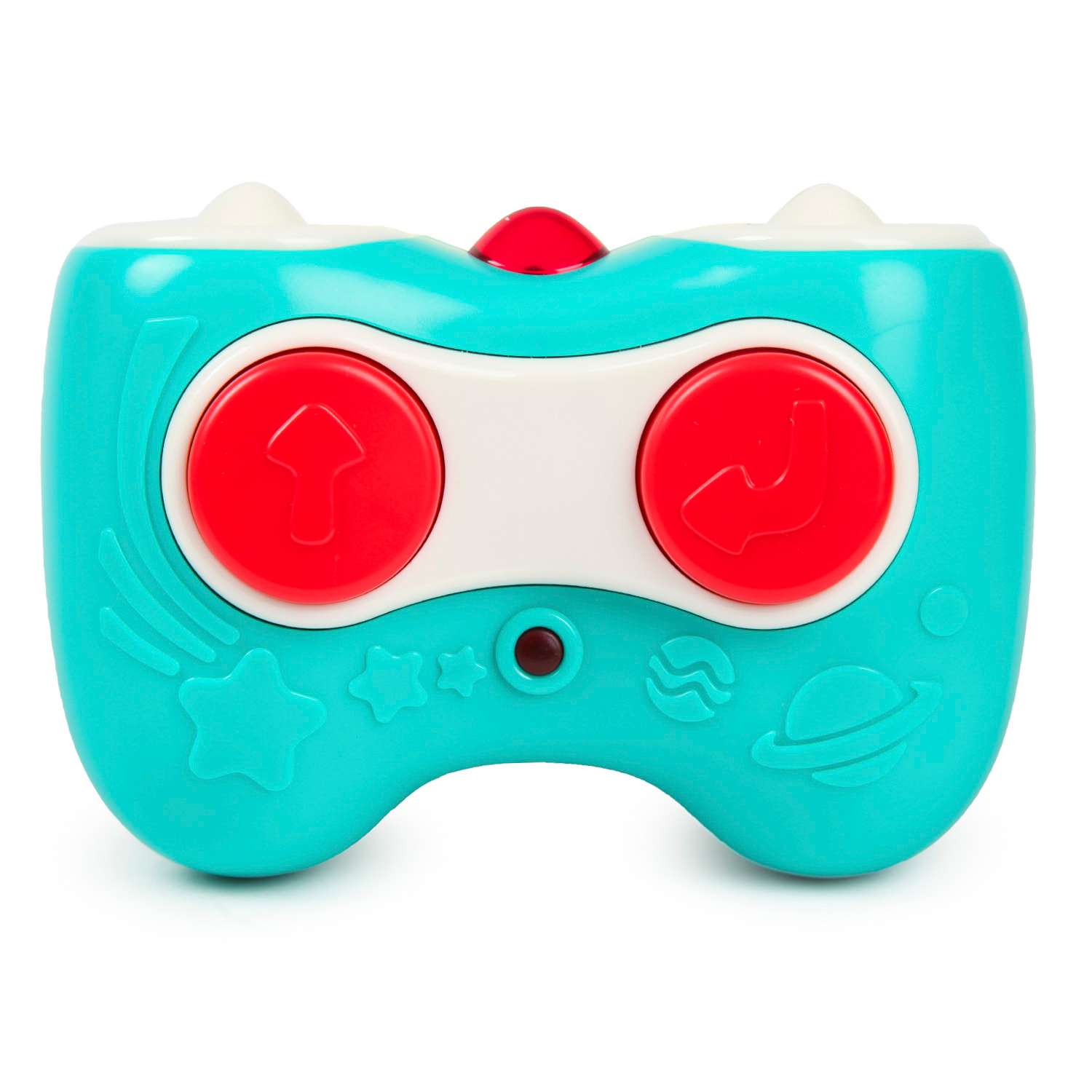 Игрушка HOLA - фото 8