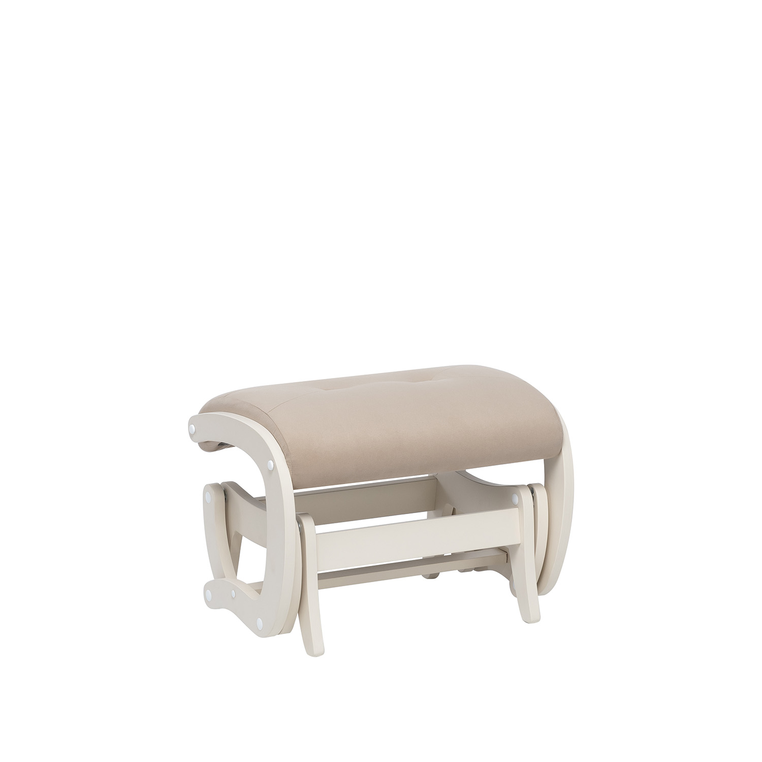 Пуфик Milli Кьяра - фото 1