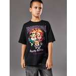 Футболка Acoola