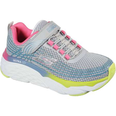 Кроссовки Skechers