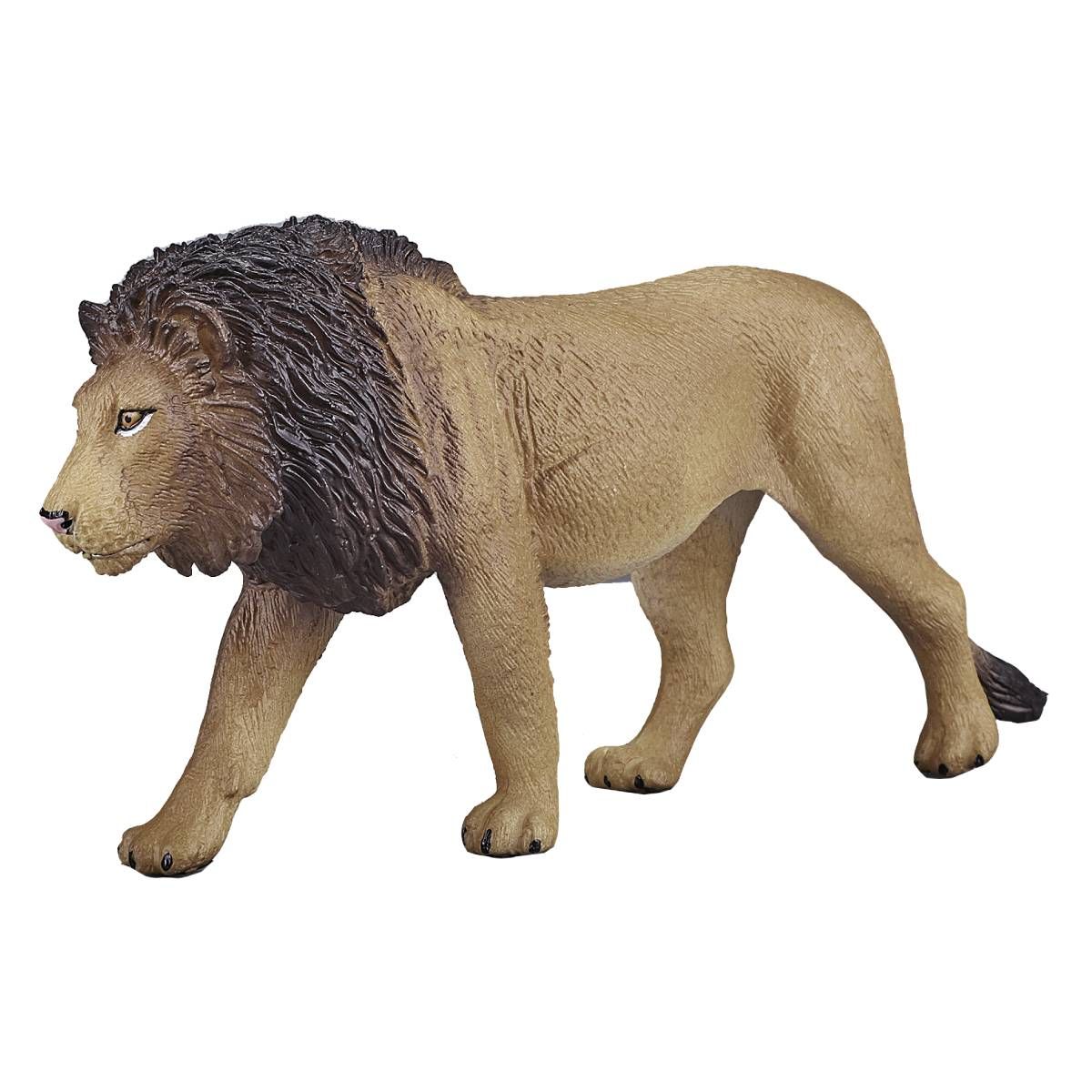 Фигурка KONIK - фото 1