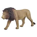 Фигурка KONIK