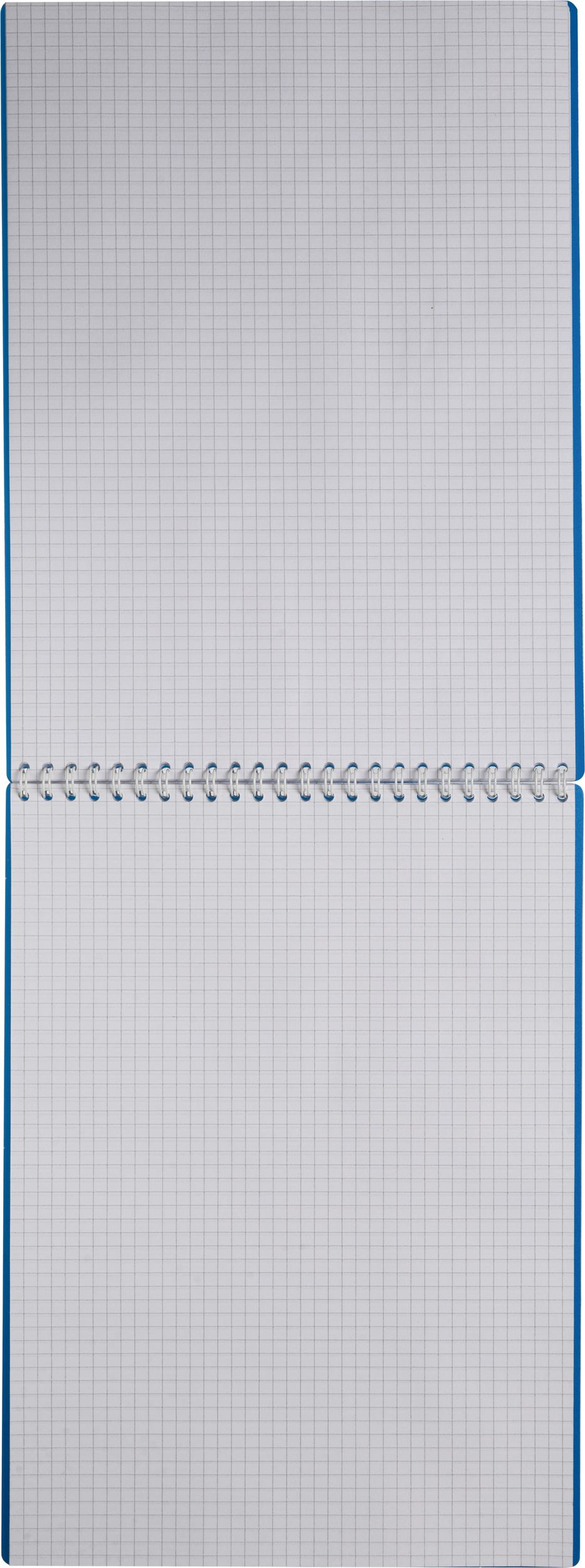 Блокнот Attache 80 лист. - фото 3