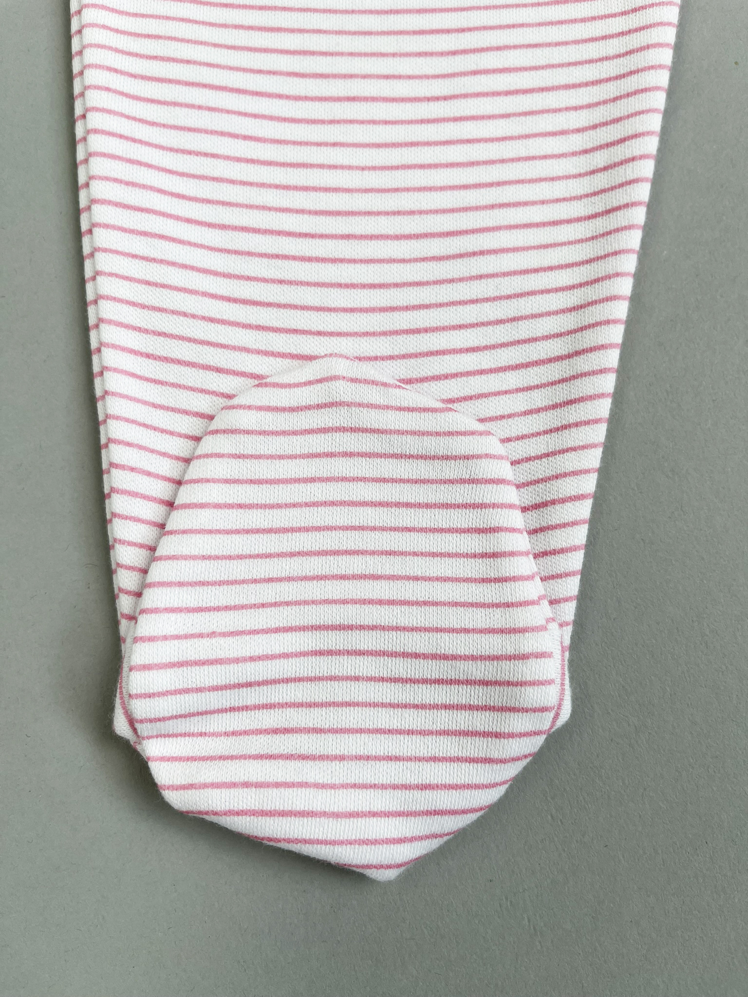 Ползунки Clariss ЦБ-00001156 - фото 4