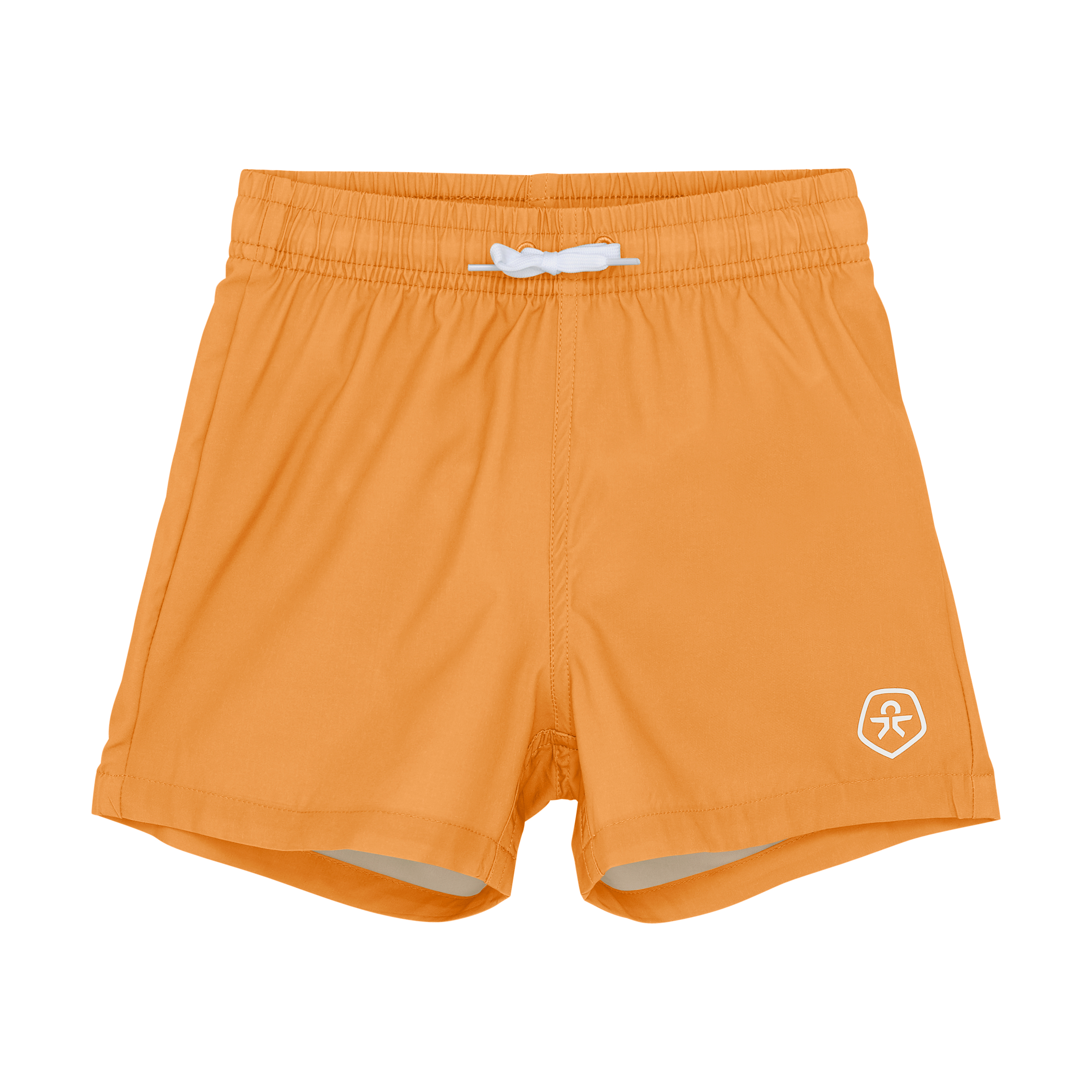 Шорты Color Kids 720281-3520 - фото 1