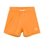 Шорты Color Kids