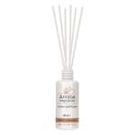 Ароматический диффузор Aroma Republic №41 Sweet cinnamon 30 мл