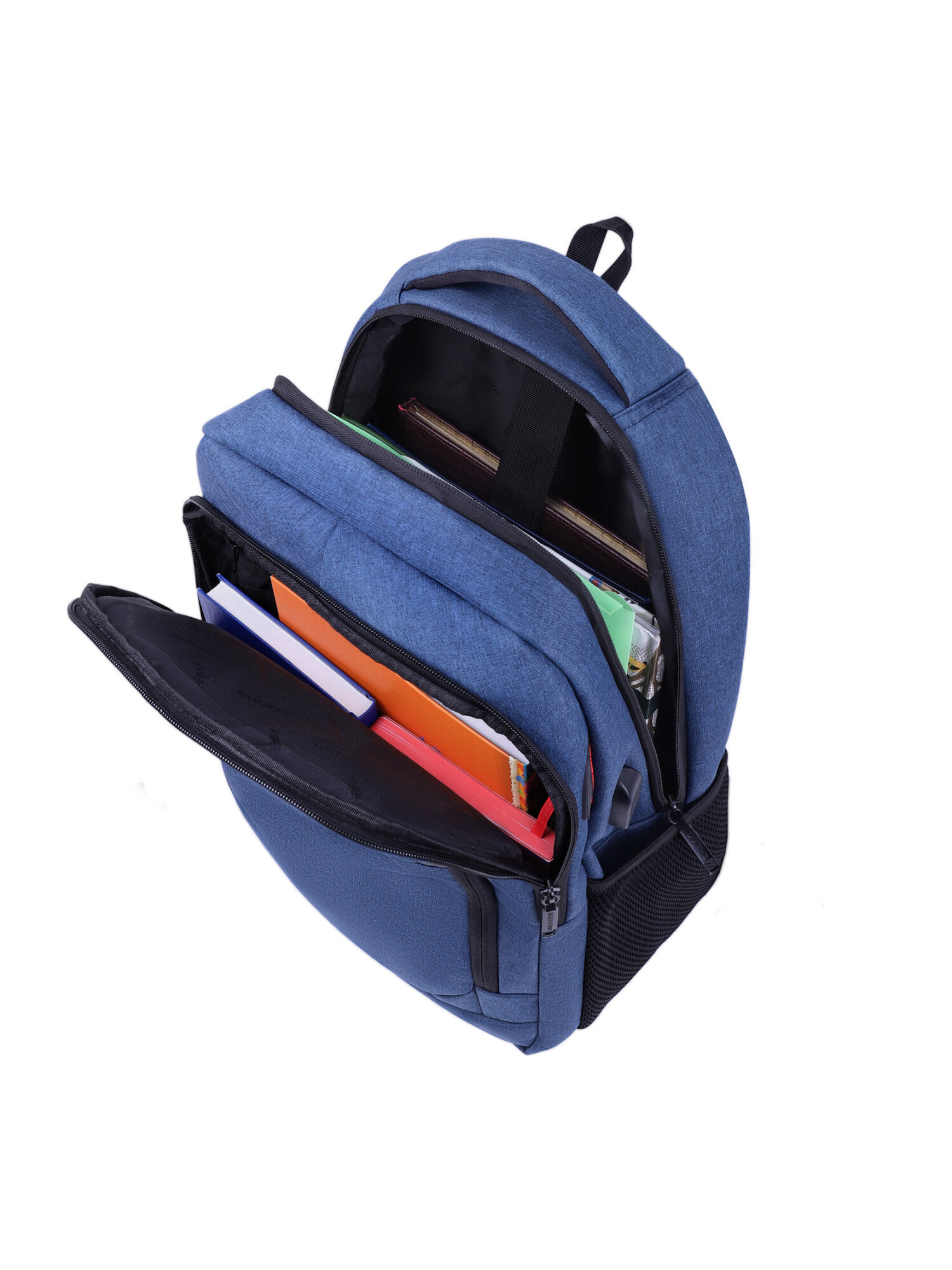 Рюкзак HEIKKI - фото 8