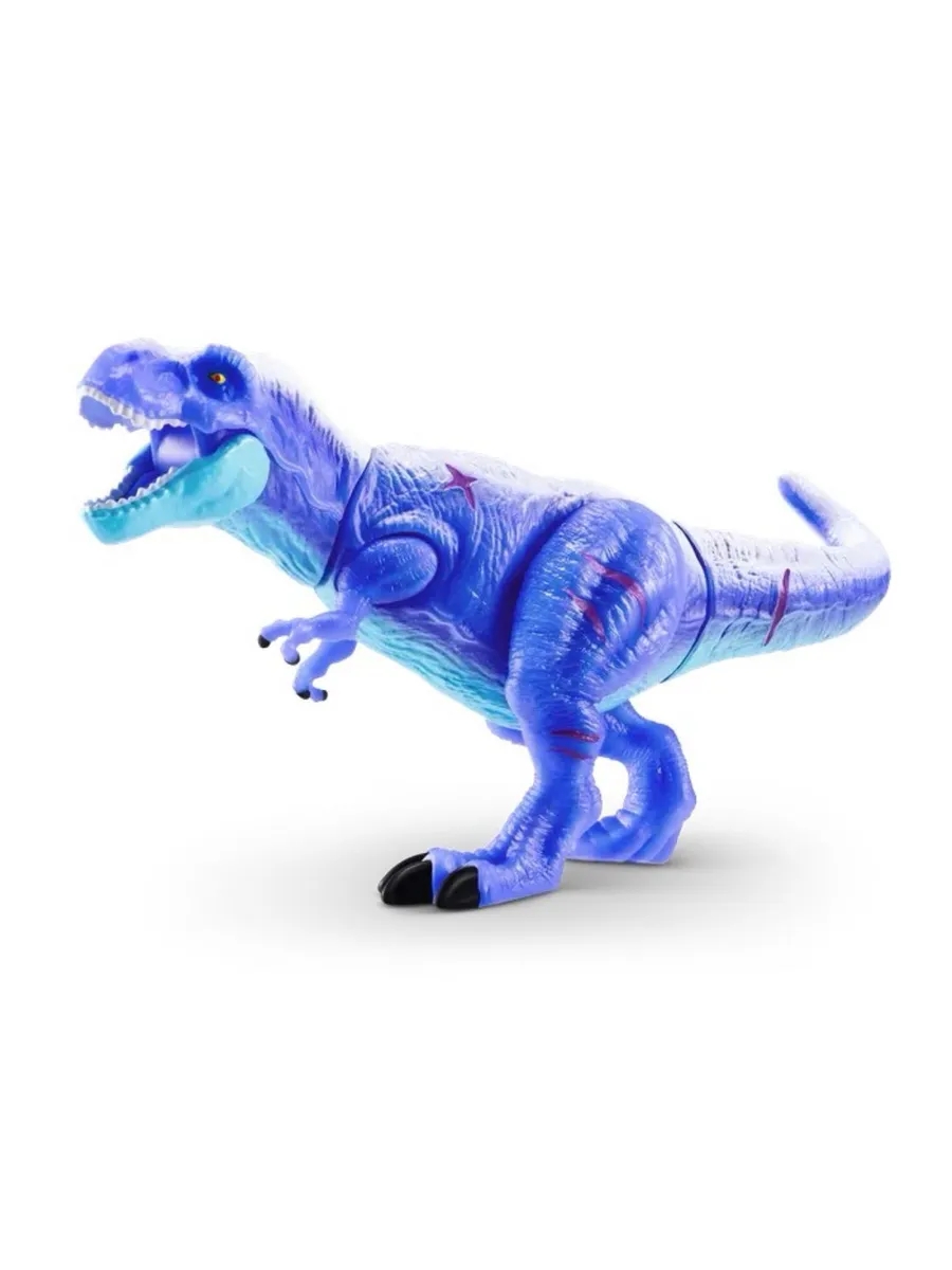 Фигурка Zuru 5 surprise - фото 2