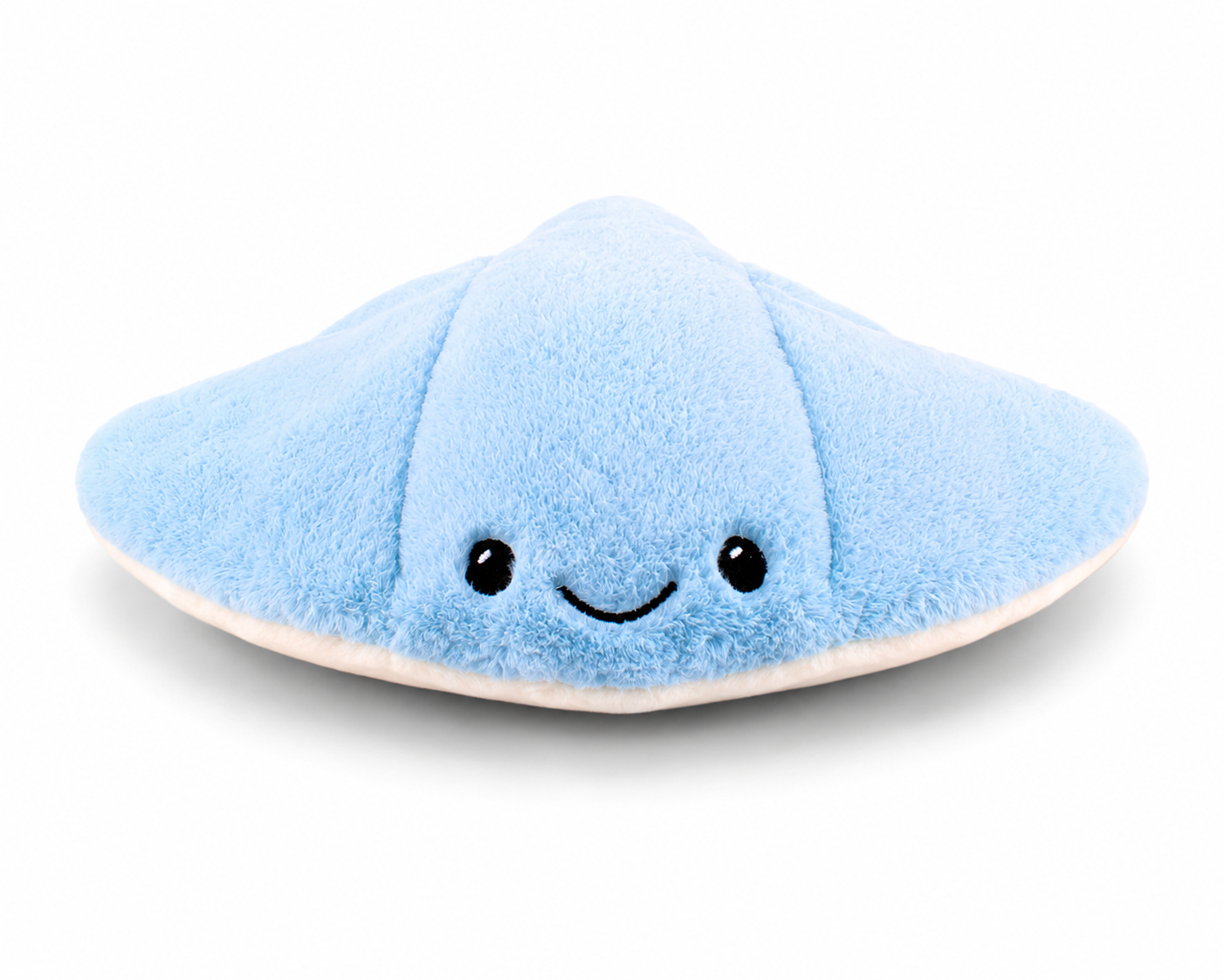 Мягкая игрушка Laffi Скат - фото 16