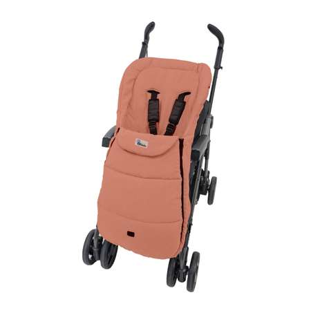 Конверт в коляску Altabebe