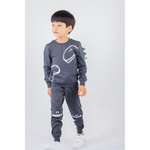 Костюм спортивный LELO kids