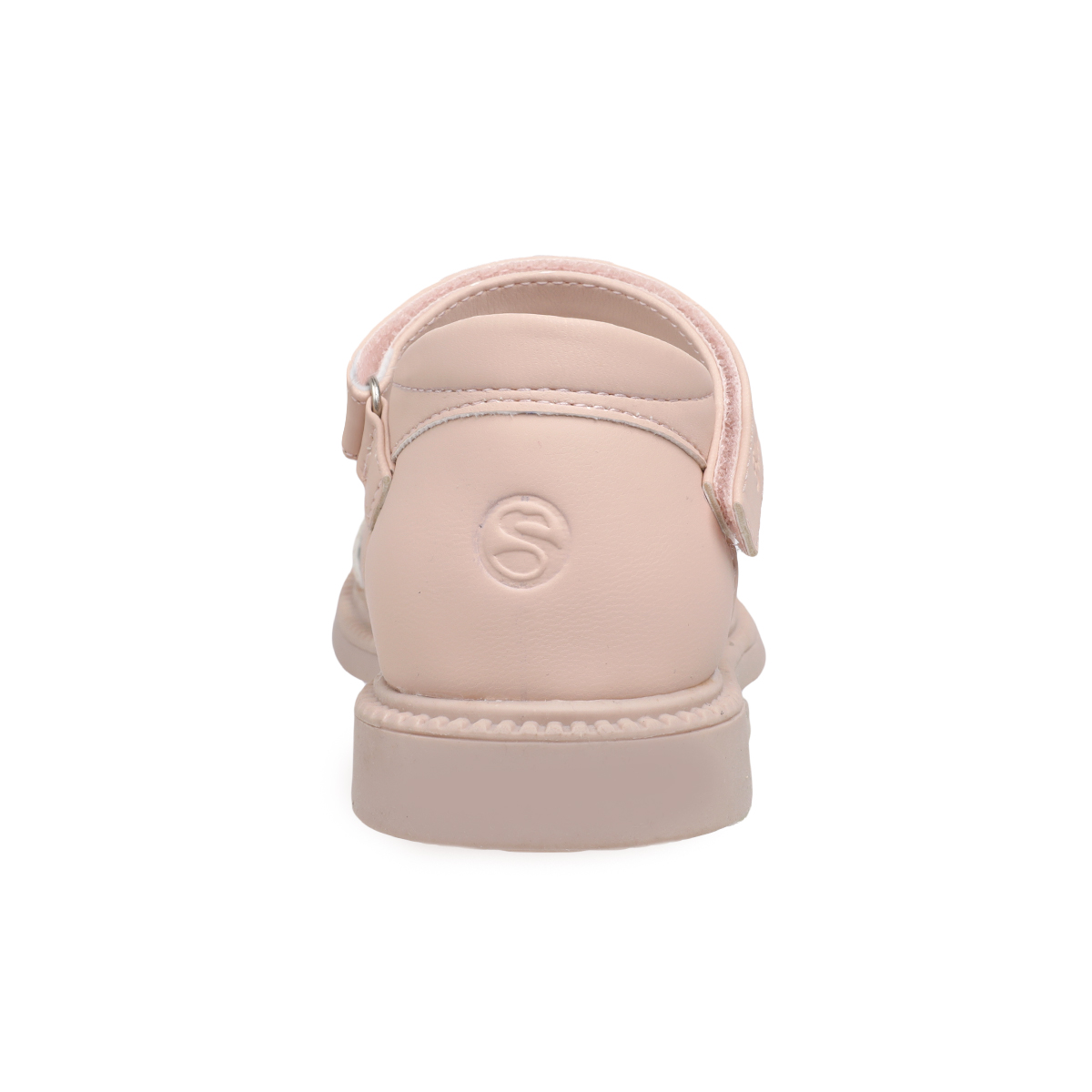 Сандалии Flamingo 261S-Z6-6886 - фото 5