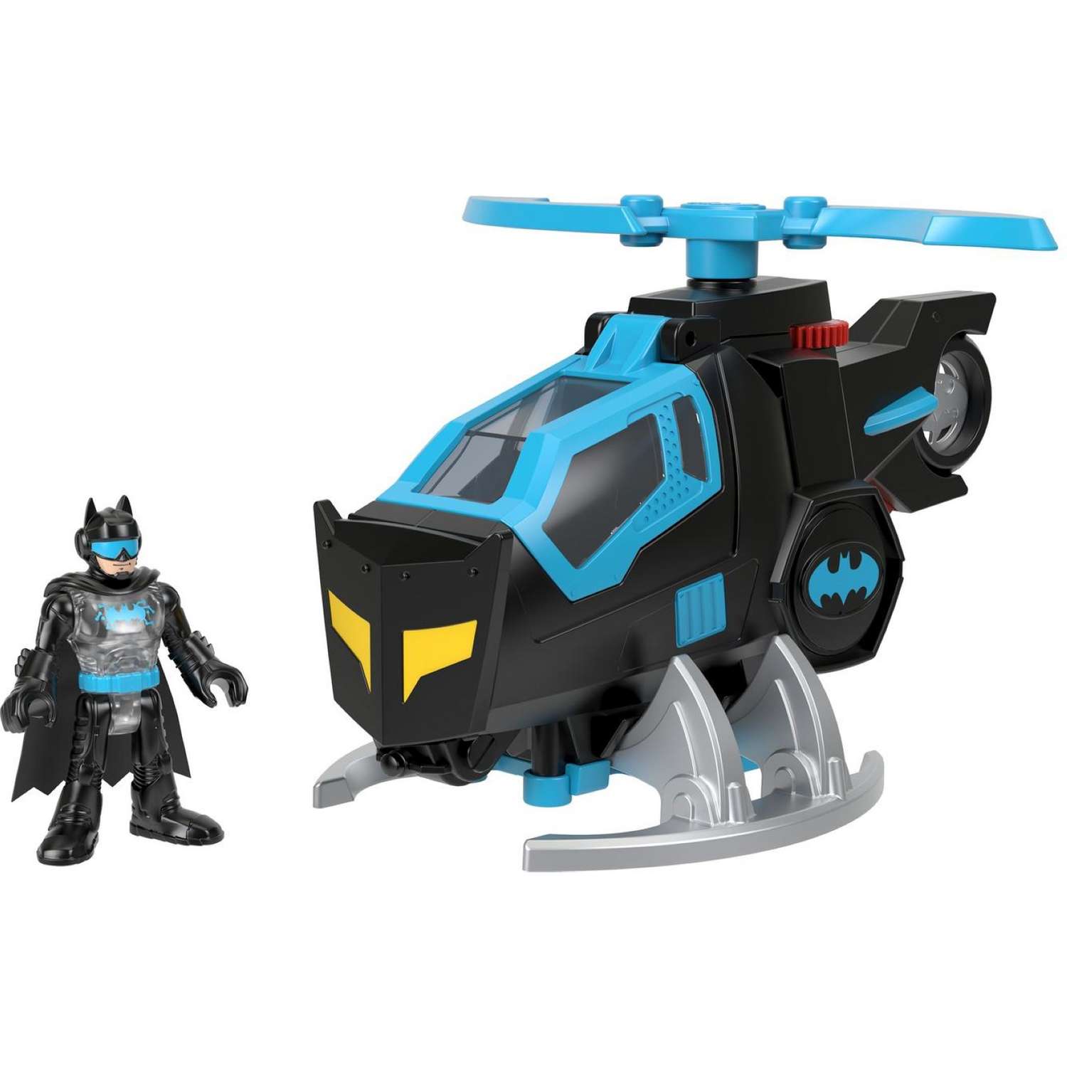 Игровой набор IMAGINEXT - фото 8