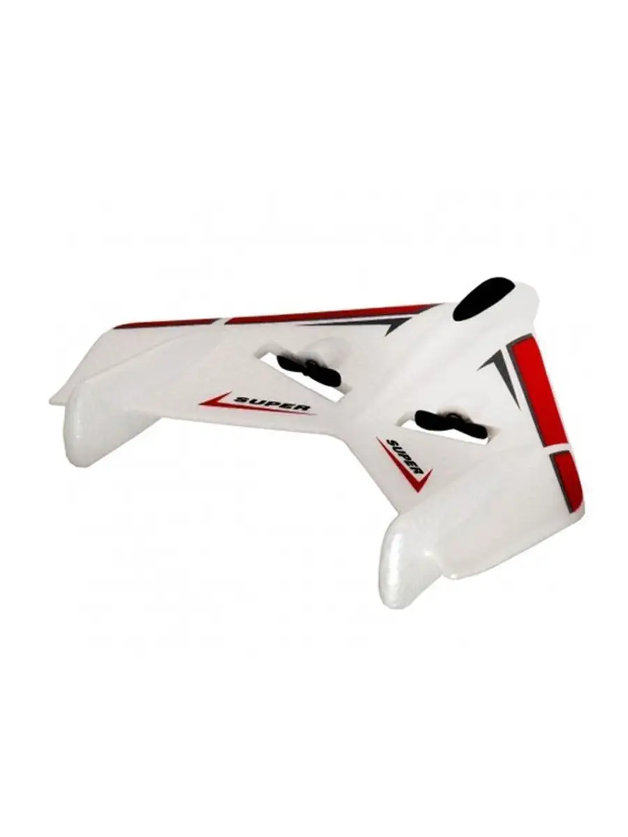 Автомобиль РУ Fei Xiong - фото 9