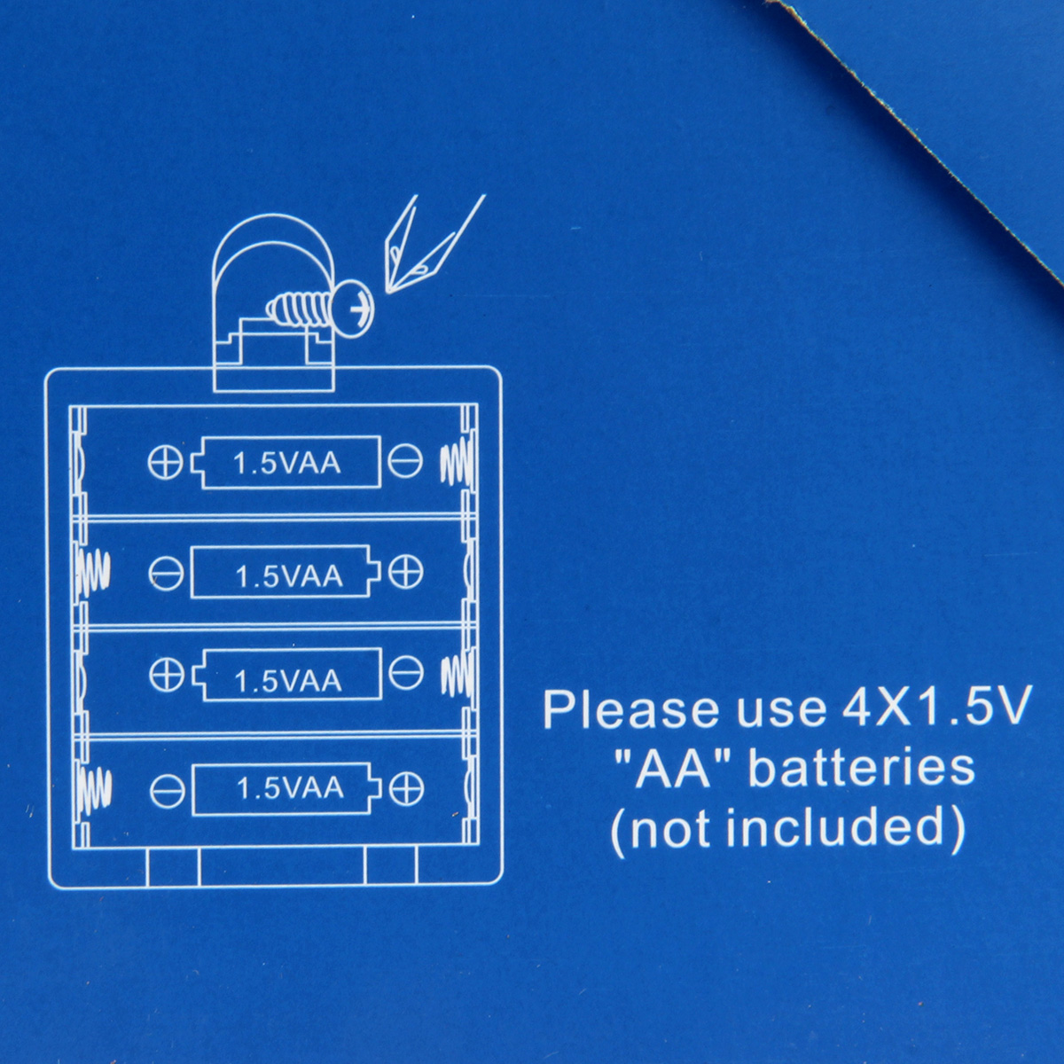 Игрушка музыкальная Veld Co пианино - фото 22