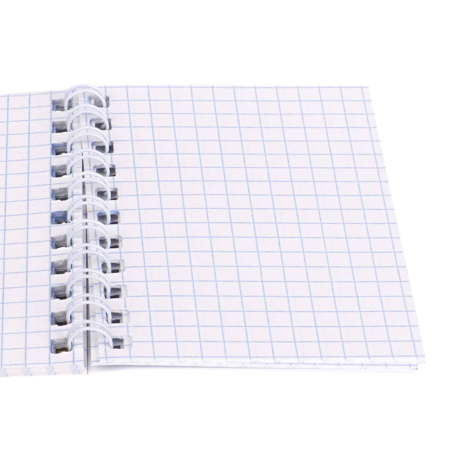 Записная книжка Prof-Press 40 лист. в ассортименте - фото 5