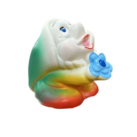 Игрушка Кудесники