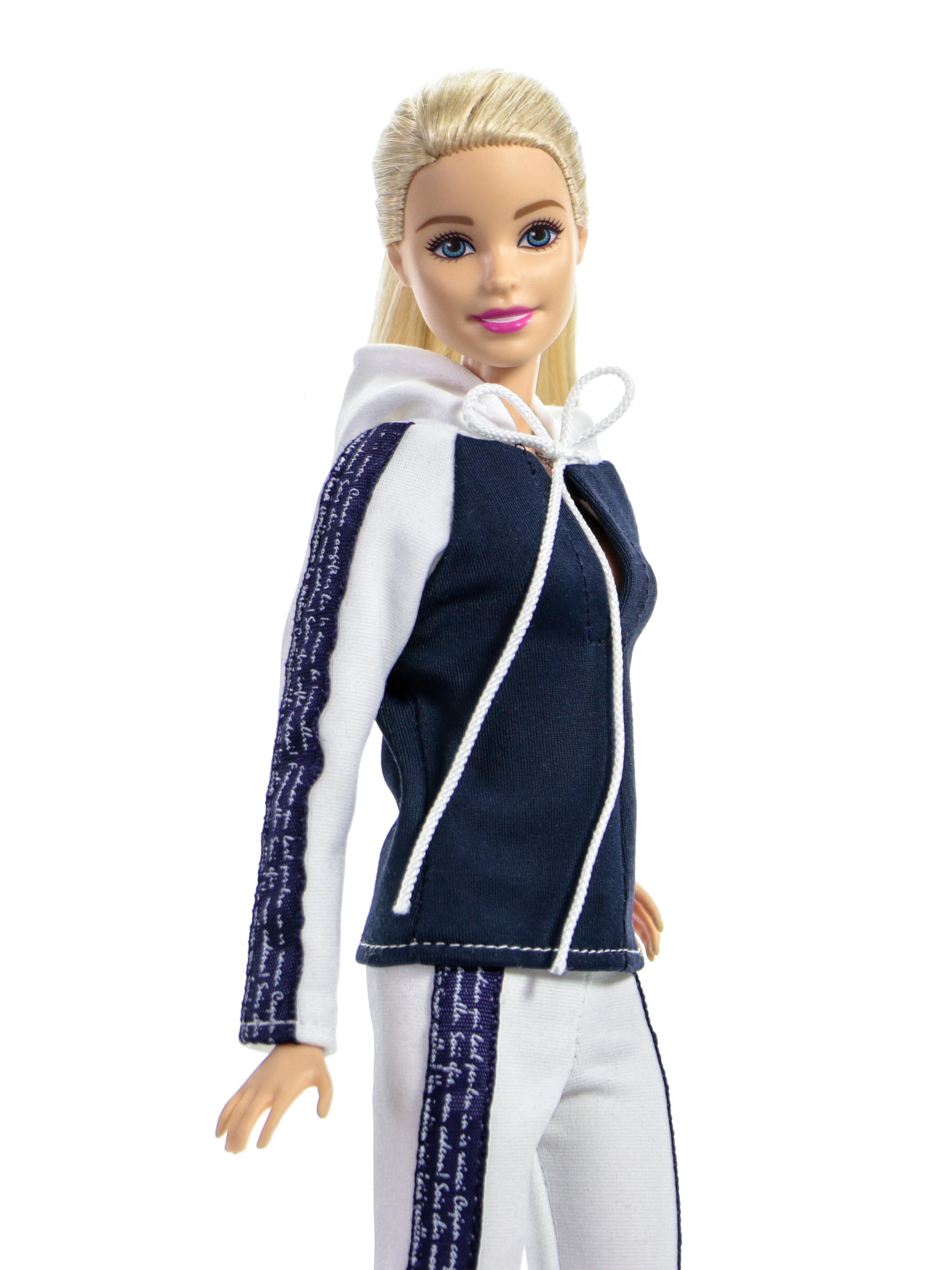 Одежда для кукол VIANA 11.265.1v - фото 4