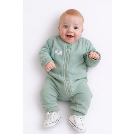 Комбинезон Супер Пупс