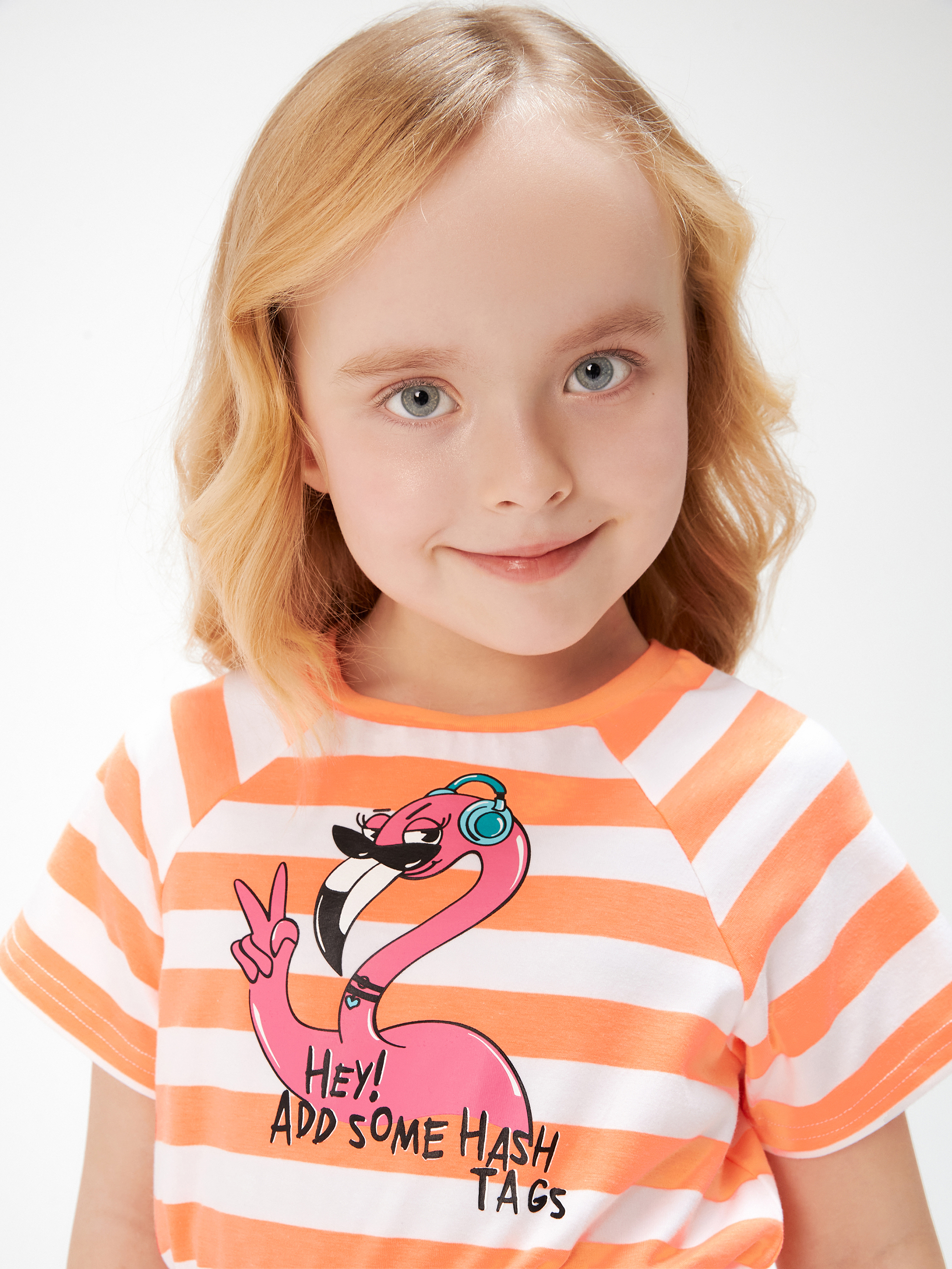 Платье Acoola 20220200822_0076726 - фото 3