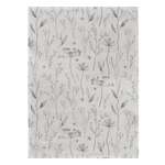 Полотенце Русский дом 35 x 60 см