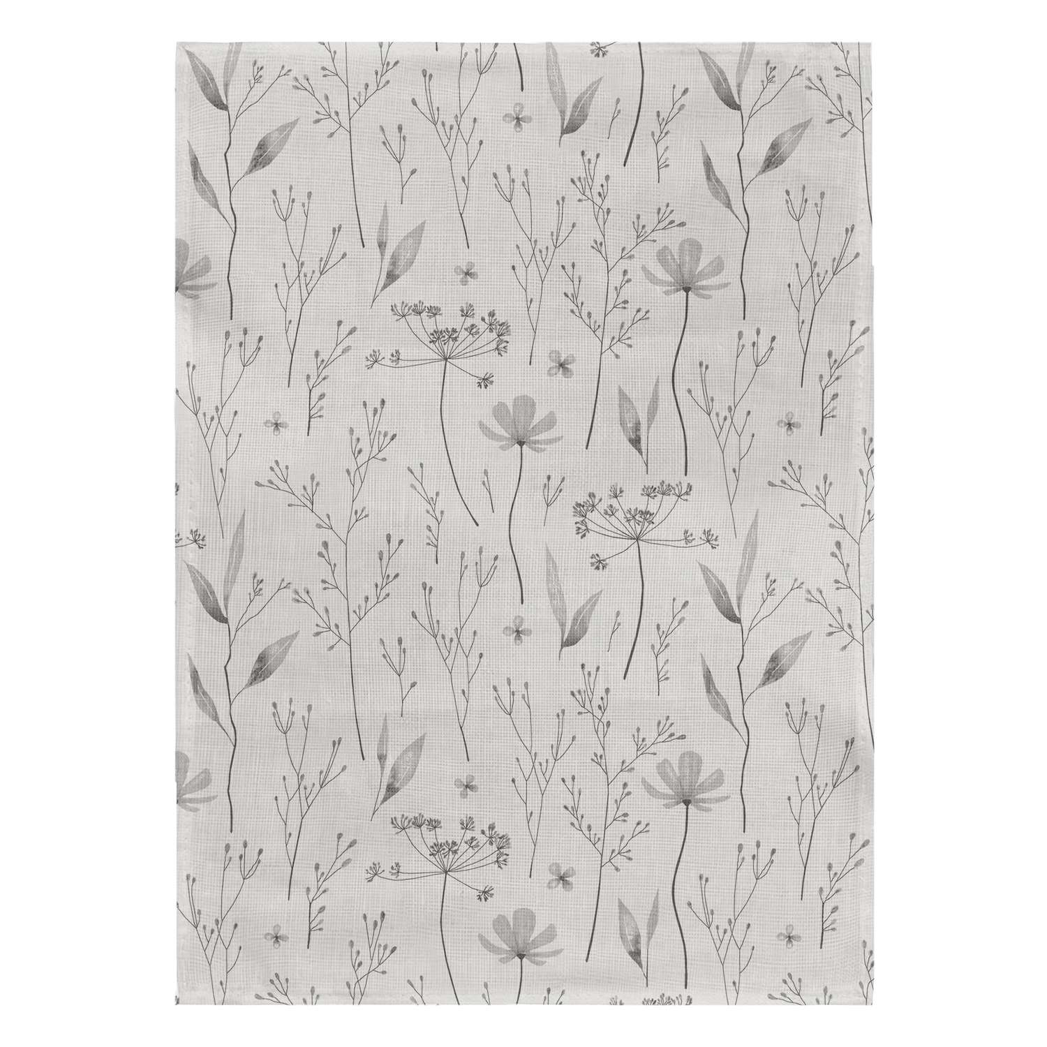 Полотенце Русский дом 35 x 60 см - фото 1