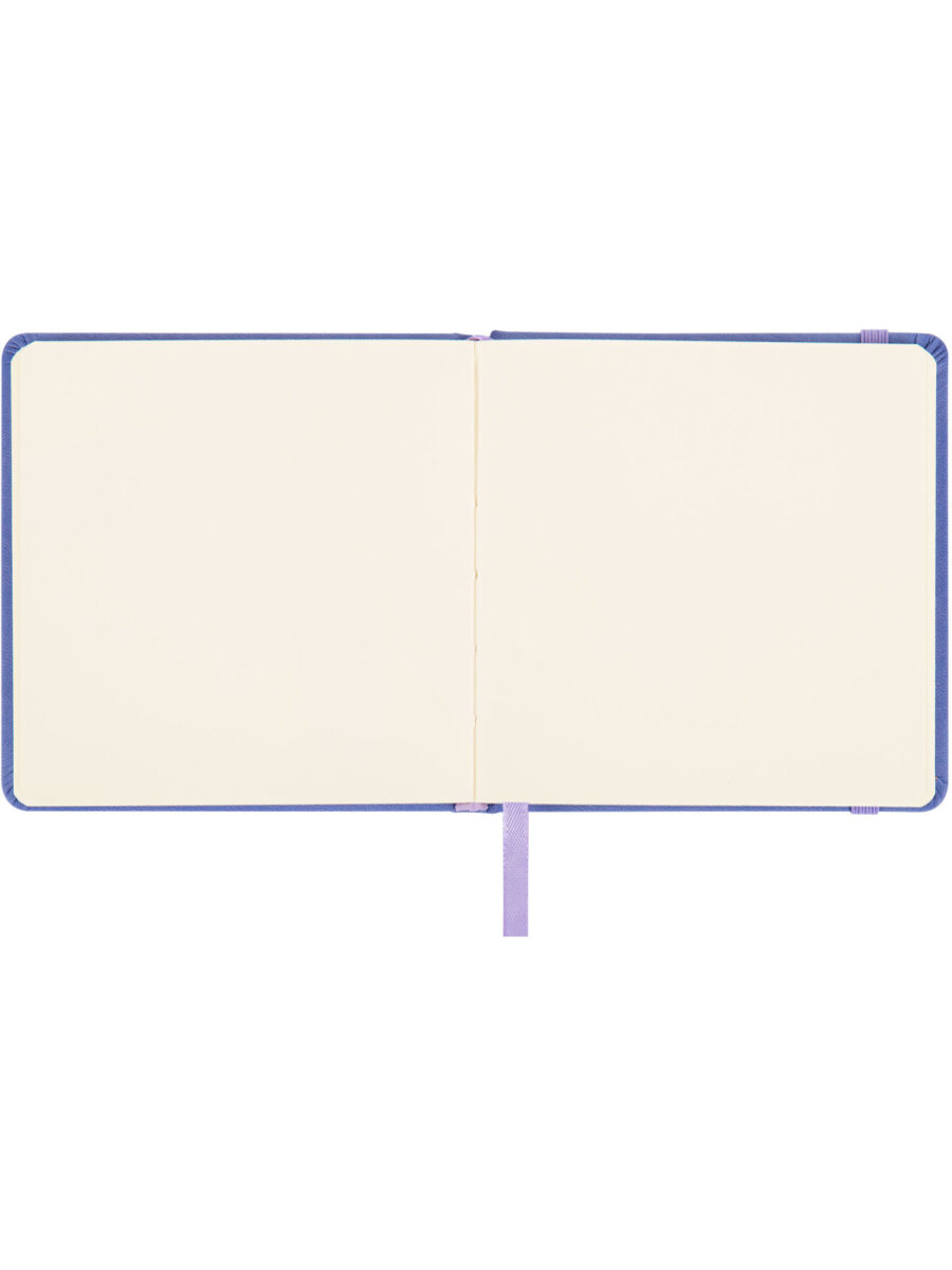 Скетчбук Brauberg - фото 13