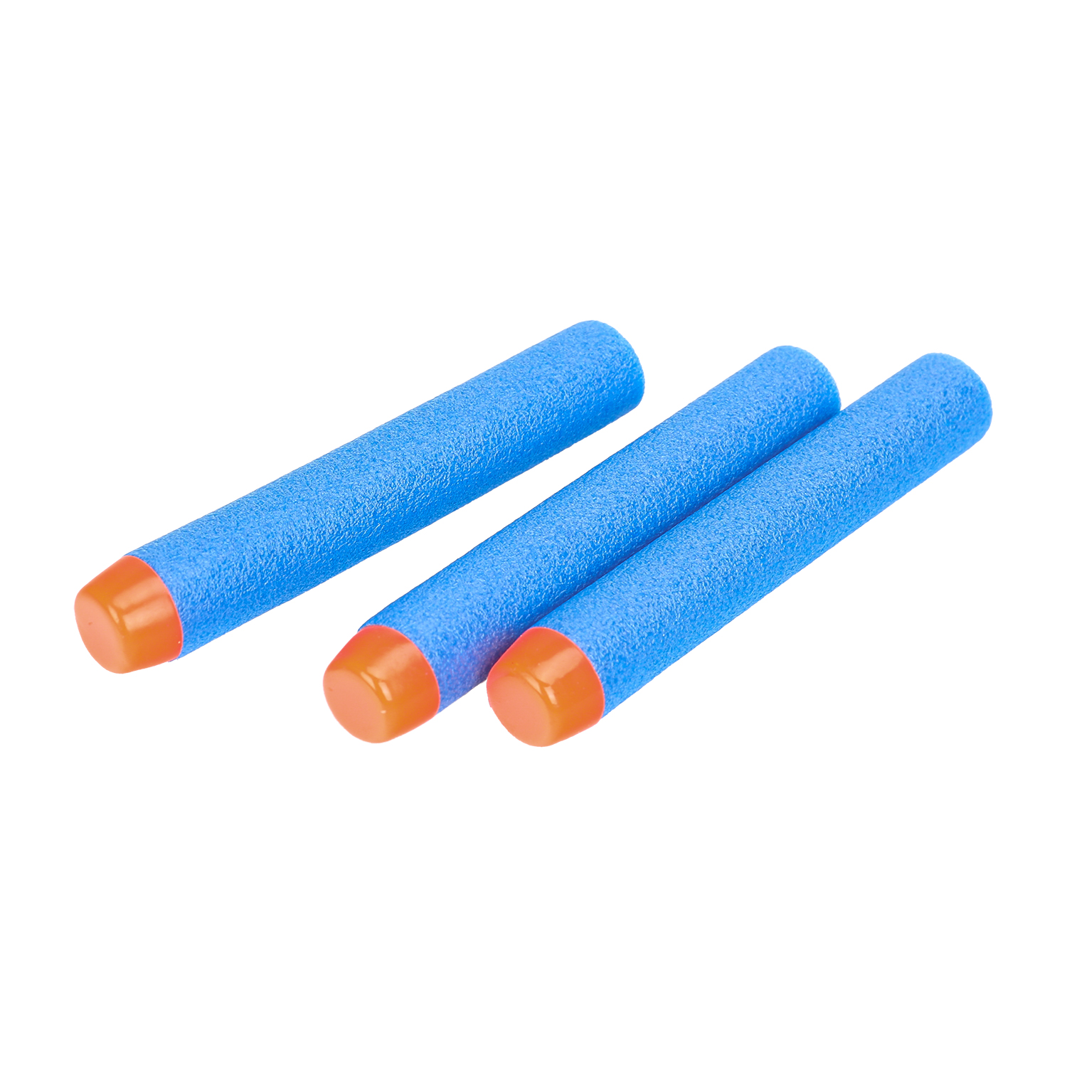 Бластер Huada Toys - фото 7