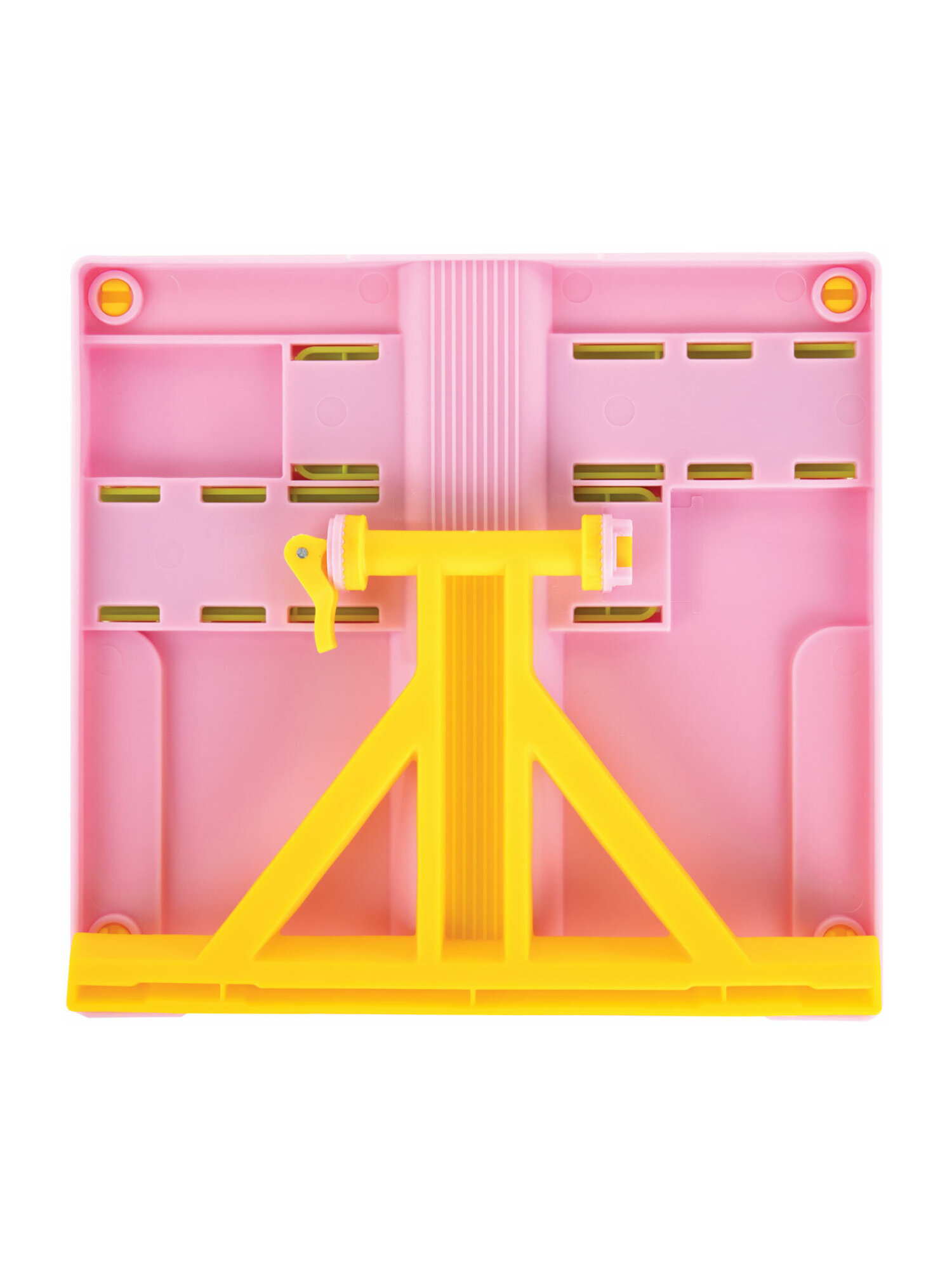 Подставка для книг Юнландия - фото 22