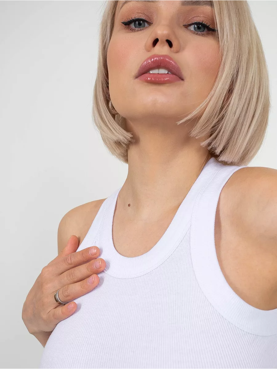 Майка MY BUY MB6425Б - фото 8