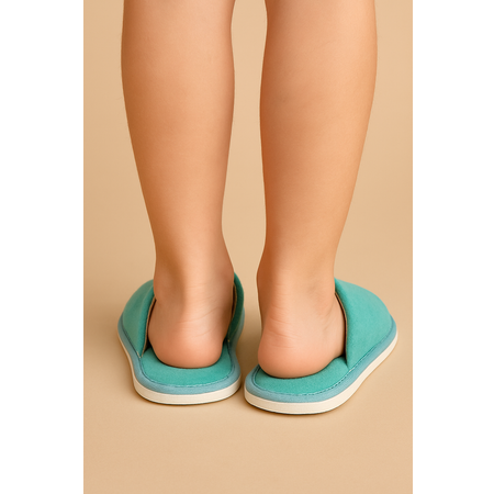 Тапочки IVShoes