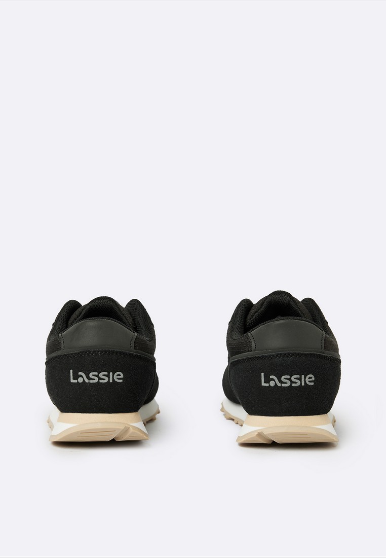 Кроссовки Lassie 72403201-9990 - фото 5