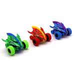 Автомобиль Funky Toys Акула в ассортименте