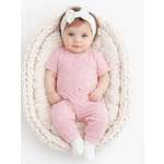 Комбинезон Эскимо